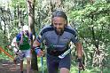 Maratona 2017 - Sunfaj - Mauro Falcone 079